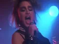Madonna: Gambler/Crazy For You [Vision Quest Cameo] (1985)