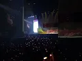 Hello beautiful + Big girl｜瘦子E.SO 「地囚人」台北小巨蛋 2022.8.14