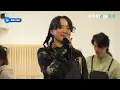 《盼望的大海》7_鮮于貞娥一開唱 所有人聽到哭_friDay影音線上看