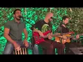 Banda Urbanos SP - Lesado - Expressão Regueira (Cover)
