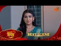 Lagu Hukumachi Raani Hee | हुकुमाची राणी ही | Best Scene |09 Feb 2026 | Marathi Serial | Sun Marathi
