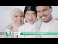 Jeda Iklan NET TV (21 September 2021)