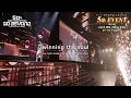 Download Lagu 【ウマ娘】5th EVENT ARENA TOUR GO BEYOND -WISH- DAY2「winning the soul」