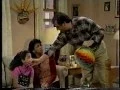Sesame Street - Gabi Is Sick On Her Birt ay