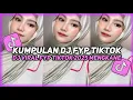Download Lagu KUMPULAN DJ VIRAL TIK TOK TERBARU 2025 FULL BASS JEDAG JEDUG MENGKANE