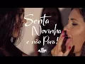 Download Lagu ALDAIR PLAYBOY - SENTA NOVINHA E NÃO PARA - 4K - CLIPE OFICIAL