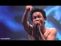 Fourtwnty - Aku Tenang ~ Zona Nyaman @ The Sounds Project 2022