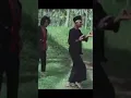 Download Lagu film Rhoma irama darah muda eps7