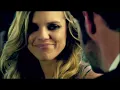Lucifer | Ain't No Rest For The Wicked