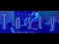 KC Rebell - Quarterback [INTRO]