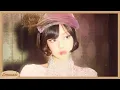 JENNIE FALLEN ANGEL Lyrics