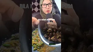 LAGU TRENDING BILA MASUK BULAN PUASA Lagu Laguviral Song Fyp Lagutrending Laguviraltiktok 