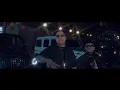 كليب احنا علي اللّٰه وانتو علي مفيش ( فكرونا تايهين) كريم كرستيانو و اسلام كابونجا - توزيع يوسف اوشا