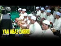 Download Lagu Yaa Abaz Zahro - Majelis Az Zahir | Lirik \u0026 Terjemah