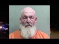 Man Arrested for Attempted Murder of West Virginia State Trooper