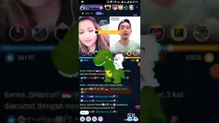 mengerikan gay