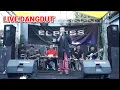 Download Lagu Lautan dan Api cipt. Rhoma irama cover vije Elbass