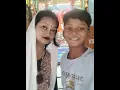Download Lagu  परिवार ही हमारी सबसे बड़ी ताकत है 🙏  पल चाहे पुराने हों,पर यादें हमेशा नई रहती हैं ❤️ #OldMemories 
