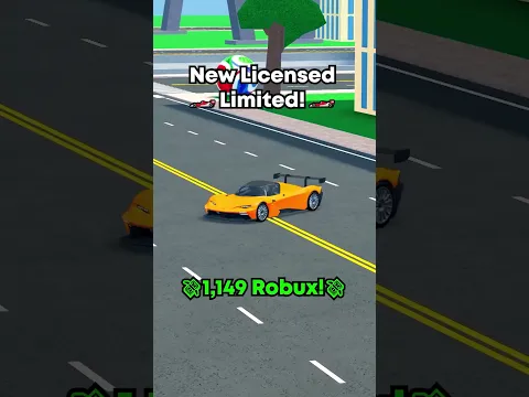 🏁🏎️KTM LICENSE!! 🚲 MOTO STORY EVENT!! #cardealershiptycoon #cars #gaming #roblox #robloxgames