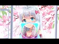 GAVIN.D - รักได้ป่าว Ft. PUI,VARINZ,NONNY9,Z TRIP,MITEENNN (PROD.NINO) | Anime