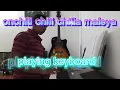 Download Lagu Onchili chili chilla maleya