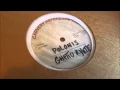 Download Lagu Kamikaze - Ghetto Kyote (Polonis Refix) (Dub)