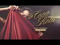 La Copa Rota, Alci Acosta - Video Letra
