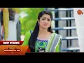 Download Lagu Manamagale Vaa - Best Scenes | 01 July 2025 | Tamil Serial | Sun TV