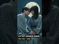 Download Lagu [Top 10] First Half Japanese Drama of 2025 #newjdrama #jdrama2025 #jdrama