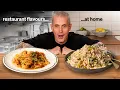 Download Lagu What I Learned in Restaurants That Made My Home Cooking Better