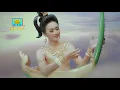 Lagu សំឡេងពិណខ្មែរ [ ៥ ម៉ោង ] - ឧបករណ៍ភ្លេងបុរាណខ្មែរ [ពិណខ្មែរ]