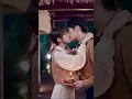 Download Lagu You Are My Secret 💞💞A surprise birthday kiss #weizheming #zhangjianing #jiyuheng #cdrama