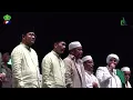 Lagu Palembang Darussalam Bersholawat Bersama Habib Syech Bin Abdul Qadir Assegaf