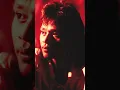 Download Lagu Saleem (Iklim) - Izinkan Selamanya Namamu Dihati