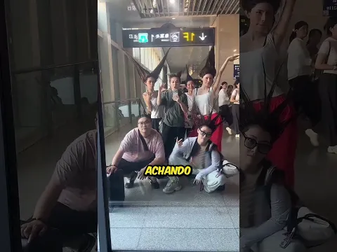 Como ter um cabelo estiloso