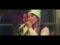 kiki vivi lily「Yum Yum (feat. Shin Sakiura & Itto)」Studio Live Session