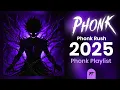 Download Lagu Top 10 Best Phonk Music 🎵 Playlist - 2025 Viral Phonk 