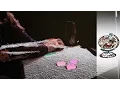 Hacking The Microsoft Kinect 2011