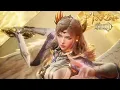 Download Lagu ENG SUB | Soul Land 2  | EP102-106 | Huo Yuhao is in crisis!