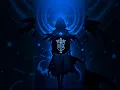 Download Lagu BLUE HORIZON FUNK(SLOWED) 🎧 #aveeplayer #phonk #music #slowed #viral #bass #slowedreverb #rmmusic