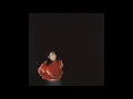 after that by Yaeji from EP2 - EP