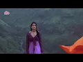 Download Lagu Hum to tujhse mohabbat karte the hamesha hamesha