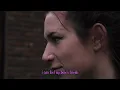 Lil Peep - White Girl (LiL Hype Remix)