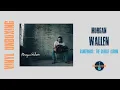 Morgan Wallen - Dangerous Vinyl Unboxing Review Target