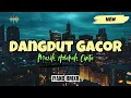 Download Lagu DANGDUT GACOR 🔥 Masih Adakah Cinta || IYAND RMXR _ New 2024🌴🌴