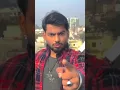 Download Lagu Meri hai tu 🫵 Masoom Sharma new haryanavi song , new song haryanavi (Dear kd 💫)