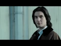 Video di Dorian Gray - Trailer Italiano (HD)