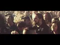DESTRUCTION - Nailed To The Cross - Live @PartySan (OFFICIAL TRAILER)
