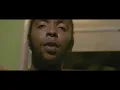Dark Room (Official Video) - Shane O
