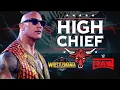 Download Lagu WWE - The Rock Final Boss XLI \